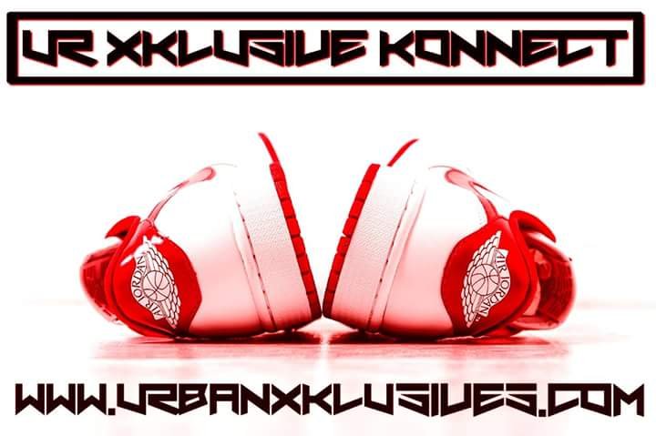 UR Xklusive KONNECT banner