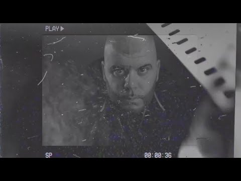 Peter Jackson featuring Dax — Believe In Us